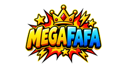 8 daftar situs judi slot online terpercaya no 1